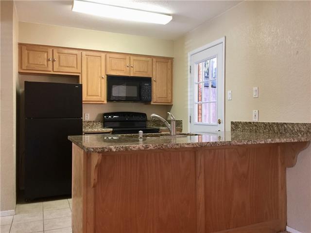 1259 Dallas Drive, Denton, TX 76205