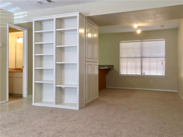 1259 Dallas Drive, Denton, TX 76205