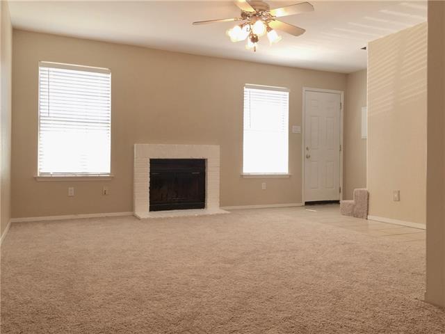 1259 Dallas Drive, Denton, TX 76205