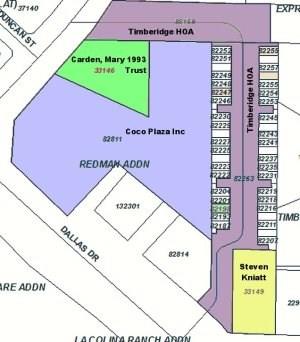 1259 Dallas Drive, Denton, TX 76205