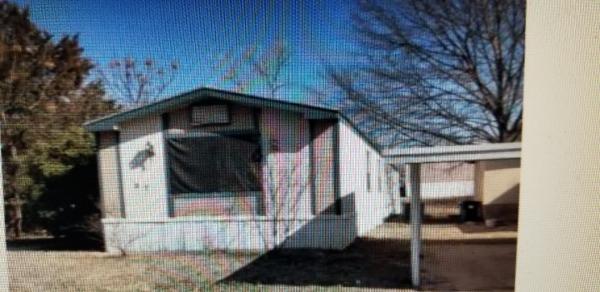 no address ,TX, Denton, 76205