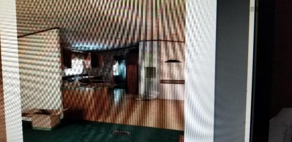 no address ,TX, Denton, 76205