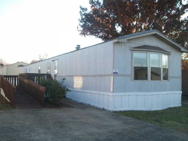 Southfork 4937 Stuart Road #52Denton, TX 76207