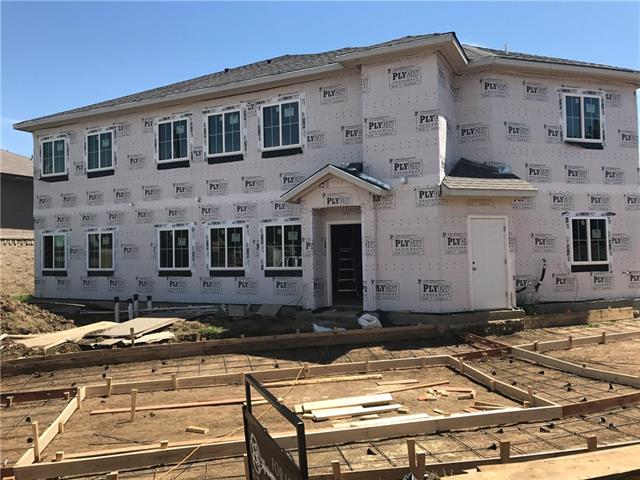 609 Meadowview Court, Denton, TX 76207