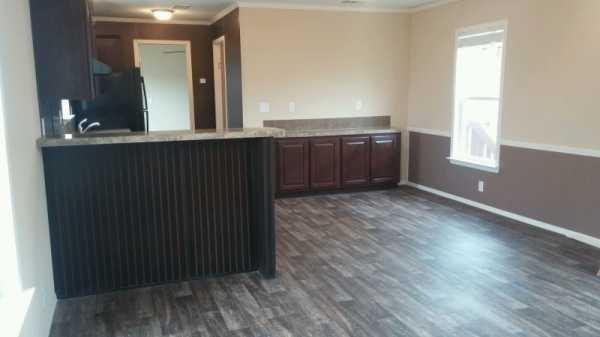 Southfork 4937 Stuart Road #162Denton, TX 76207