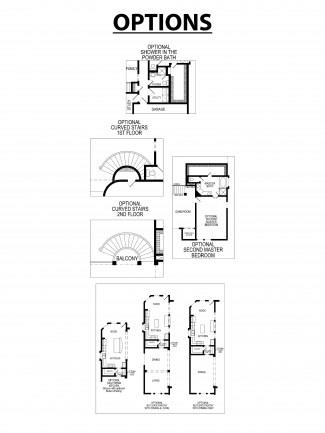 4127 Boxwood Drive, Denton, TX 76208