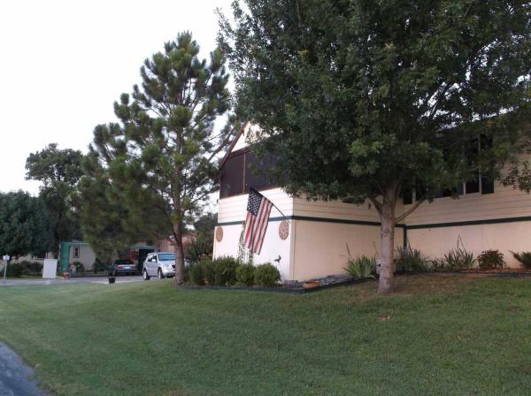 The Shores5200 lake shore ln #58Denton, TX 76208