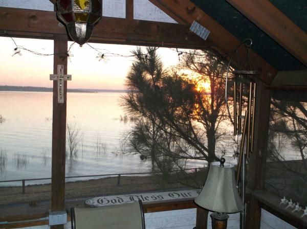 The Shores5200 lake shore ln #58Denton, TX 76208
