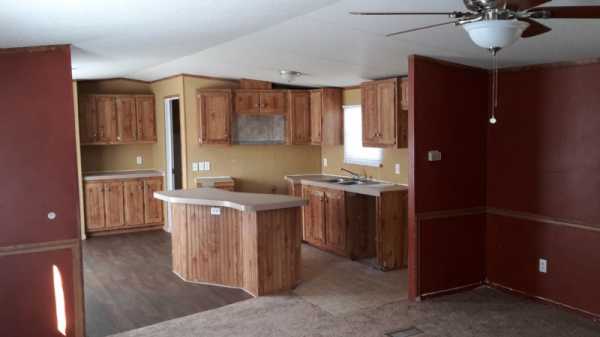 Pecan Creek Mobile Home Community 2601 S. Mayhill, #3Denton, TX 76208