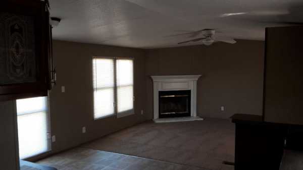 Pecan Creek Mobile Home Community 2601 S. Mayhill, #60Denton, TX 76208