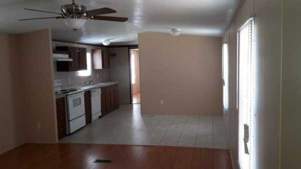 Pecan Creek Mobile Home Community 2601 S. Mayhill, #57Denton, TX 76208