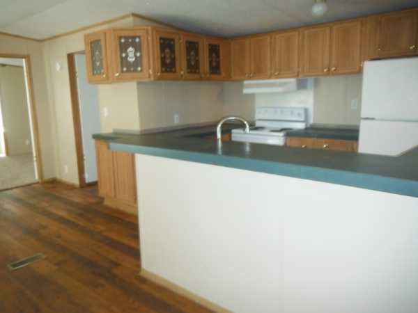 Ashli Oaks 5301 E. McKinney Street, #137Denton, TX 76208