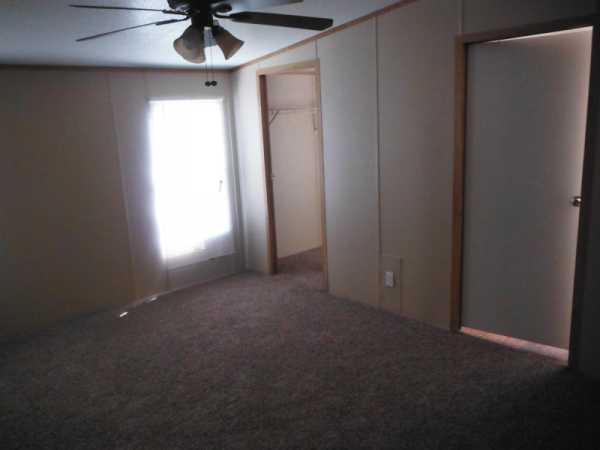 Ashli Oaks 5301 E. McKinney Street, #137Denton, TX 76208