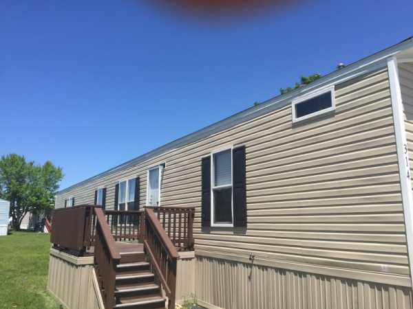 Ashli Oaks 5301 E. McKinney Street, #314Denton, TX 76208