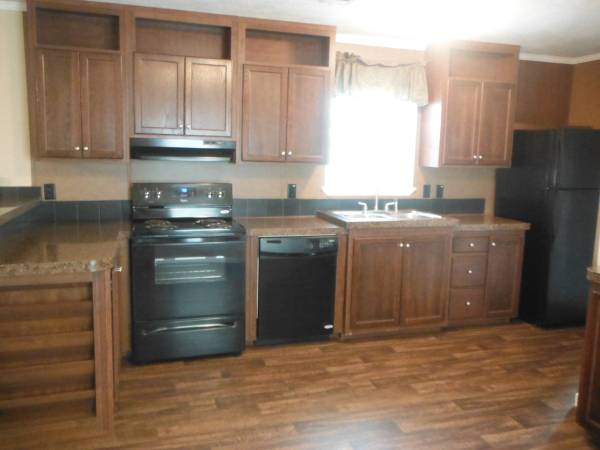 Ashli Oaks 5301 E. McKinney Street, #314Denton, TX 76208