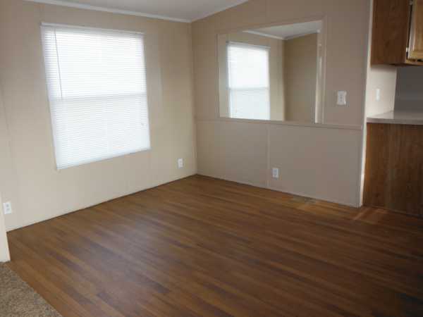 Ashli Oaks 5301 E. McKinney Street, #166Denton, TX 76208