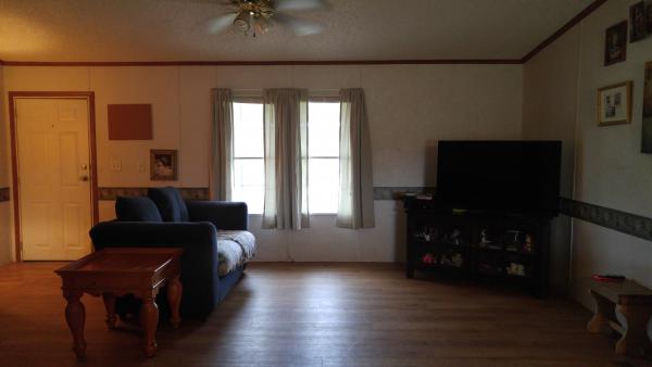 7800 E. McKinney St. ,TX, Denton, 76208