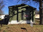 3939 TEASLEY LN LOT ,TX, Denton, 76210