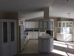 3939 TEASLEY LN LOT ,TX, Denton, 76210