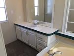 3939 TEASLEY LN LOT ,TX, Denton, 76210