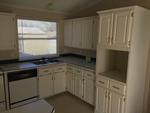 3939 TEASLEY LN LOT ,TX, Denton, 76210