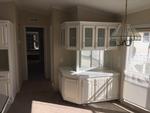 3939 TEASLEY LN LOT ,TX, Denton, 76210