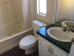 3939 TEASLEY LN LOT ,TX, Denton, 76210
