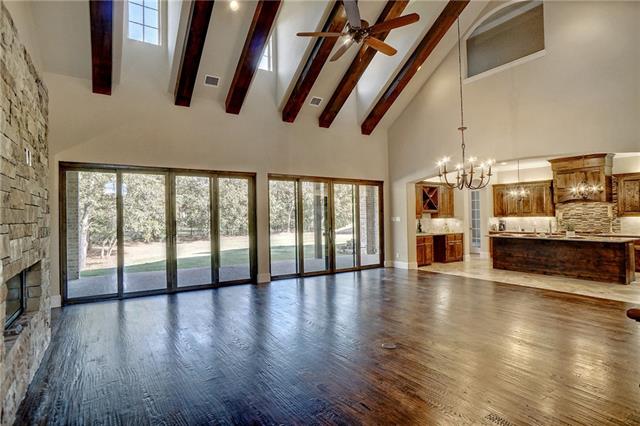 3704 Post Oak Trail, Corinth, TX 76210