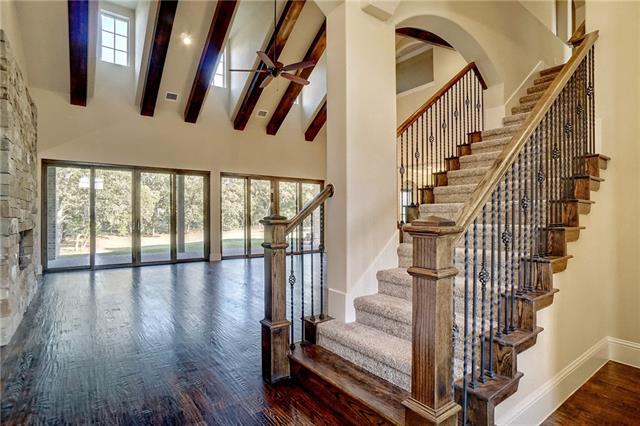 3704 Post Oak Trail, Corinth, TX 76210