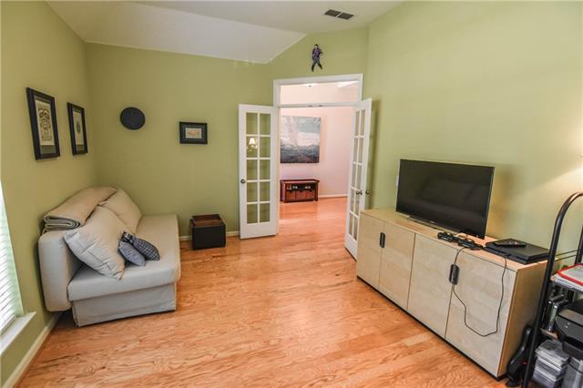 1402 Ballycastle Lane, Corinth, TX 76210