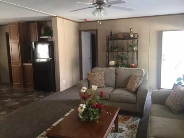 Lakewood Estates 3939 Teasley Lane Lot#305Denton, TX 76210
