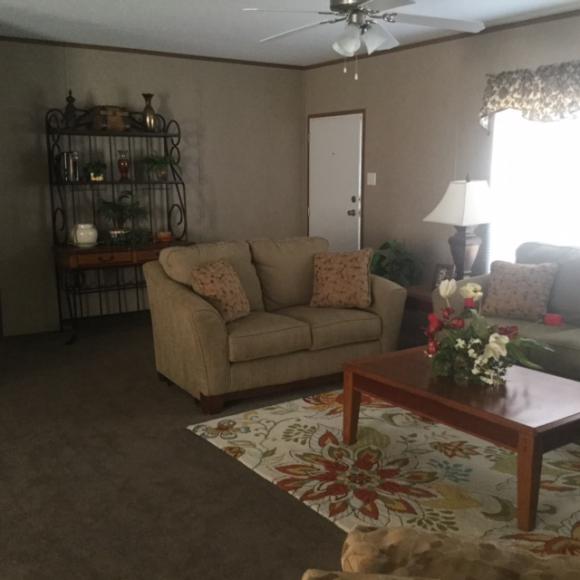 Lakewood Estates 3939 Teasley Lane Lot#305Denton, TX 76210