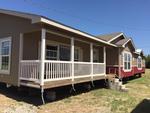 5451 I 35 E ,TX, Corinth, 76210