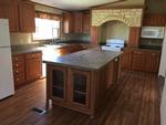 5451 I 35 E ,TX, Corinth, 76210