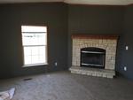 5451 I 35 E ,TX, Corinth, 76210