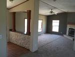 5451 I 35 E ,TX, Corinth, 76210