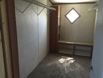 5451 I 35 E ,TX, Corinth, 76210