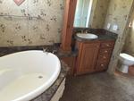 5451 I 35 E ,TX, Corinth, 76210