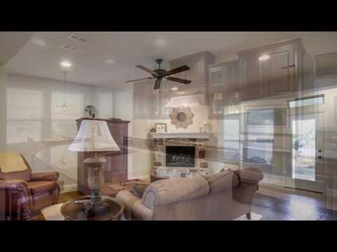 8800James Drive, Lantana, TX 76226