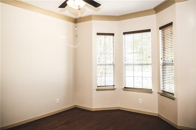 801 Bradford Street, Lantana, TX 76226