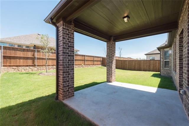 11504 Feather Reed Road, Flower Mound, TX 76226