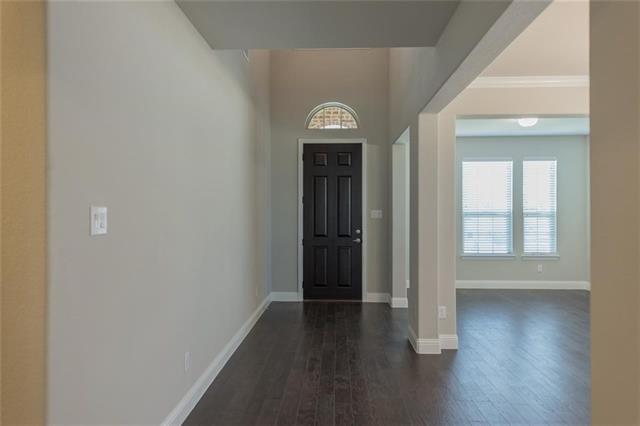 11504 Feather Reed Road, Flower Mound, TX 76226