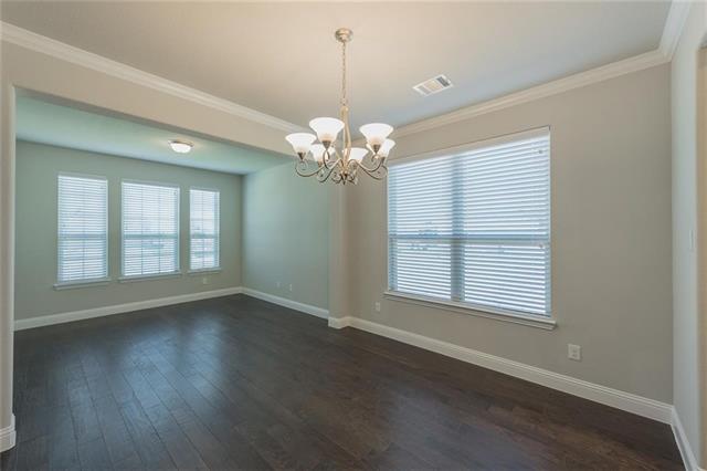 11504 Feather Reed Road, Flower Mound, TX 76226