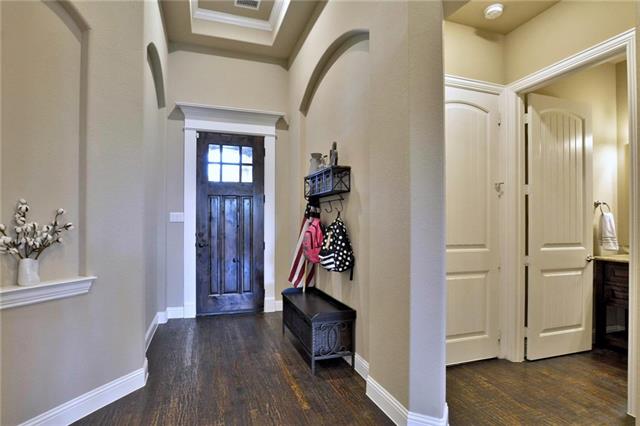 6305 Willow Ridge Trail, Flower Mound, TX 76226