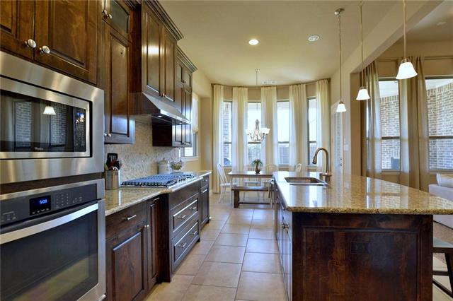 6305 Willow Ridge Trail, Flower Mound, TX 76226