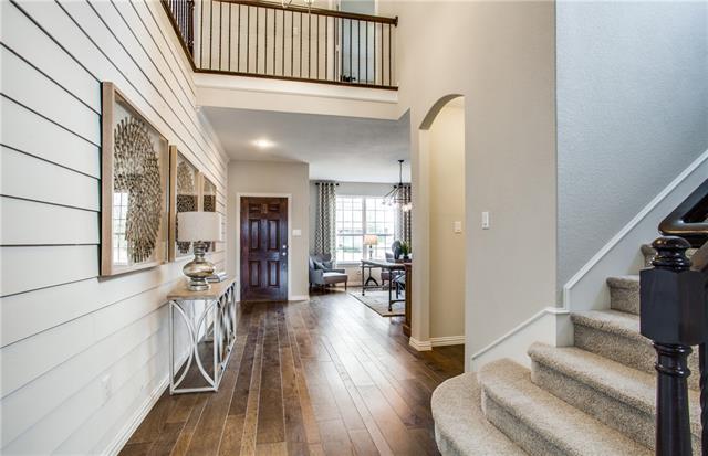 6505 Roaring Creek, Argyle, TX 76226