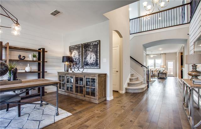 6505 Roaring Creek, Argyle, TX 76226