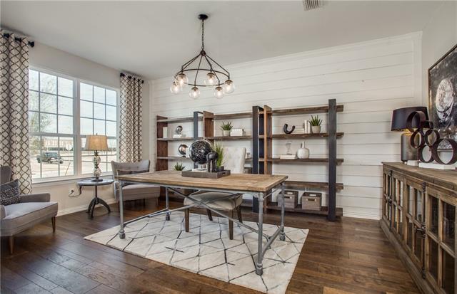 6505 Roaring Creek, Argyle, TX 76226