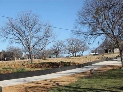 Lot 3 Denton, Argyle, TX 76226