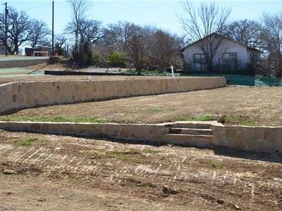Lot 2 Denton, Argyle, TX 76226